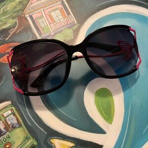 🦃READY TO SHIP NOW🦃 Sunglasses